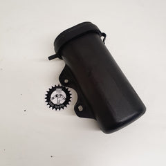 boite outils suzuki 600 dr-2