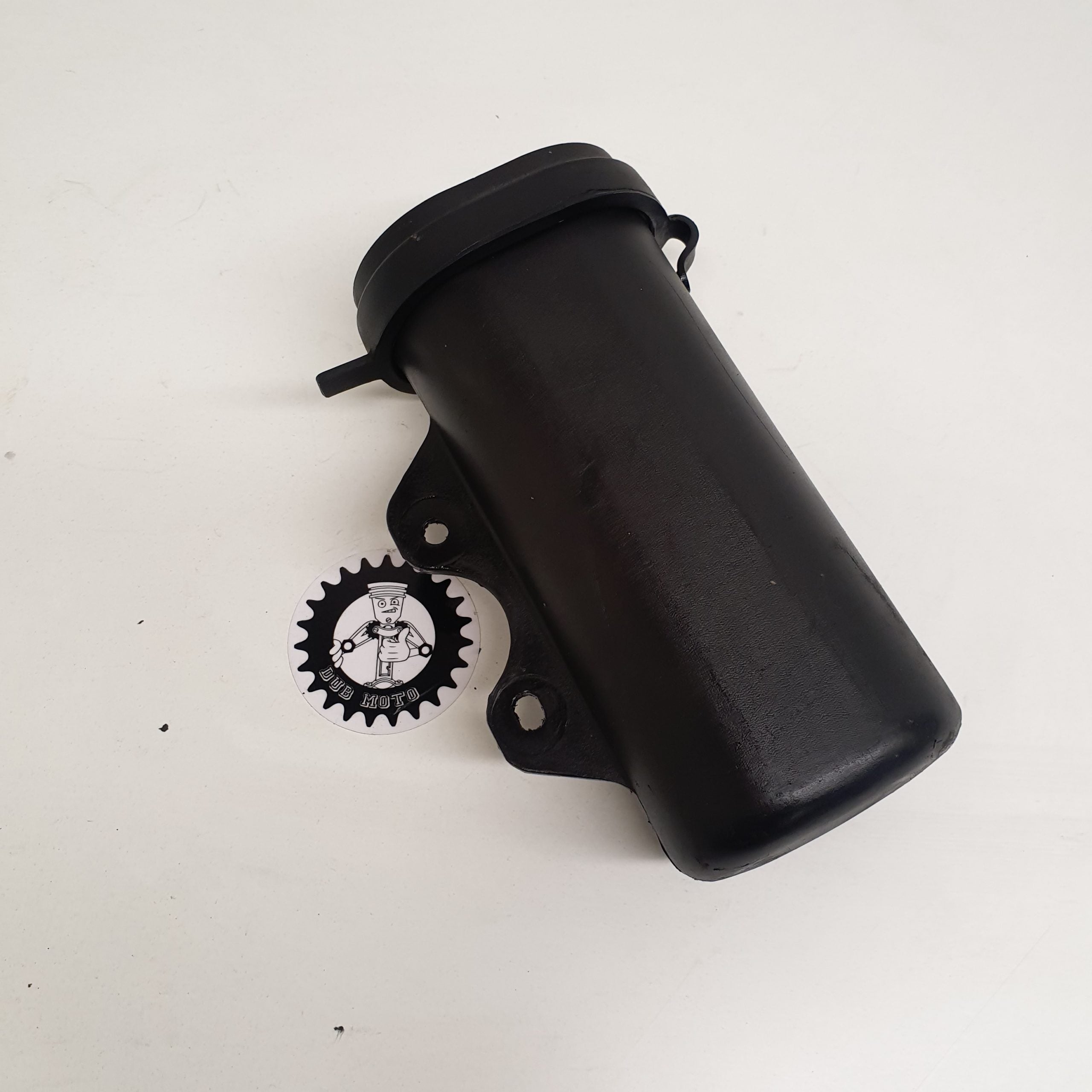 boite outils suzuki 600 dr-2
