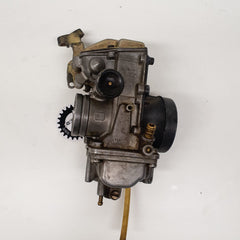 carburateur suzuki 600 dr-2