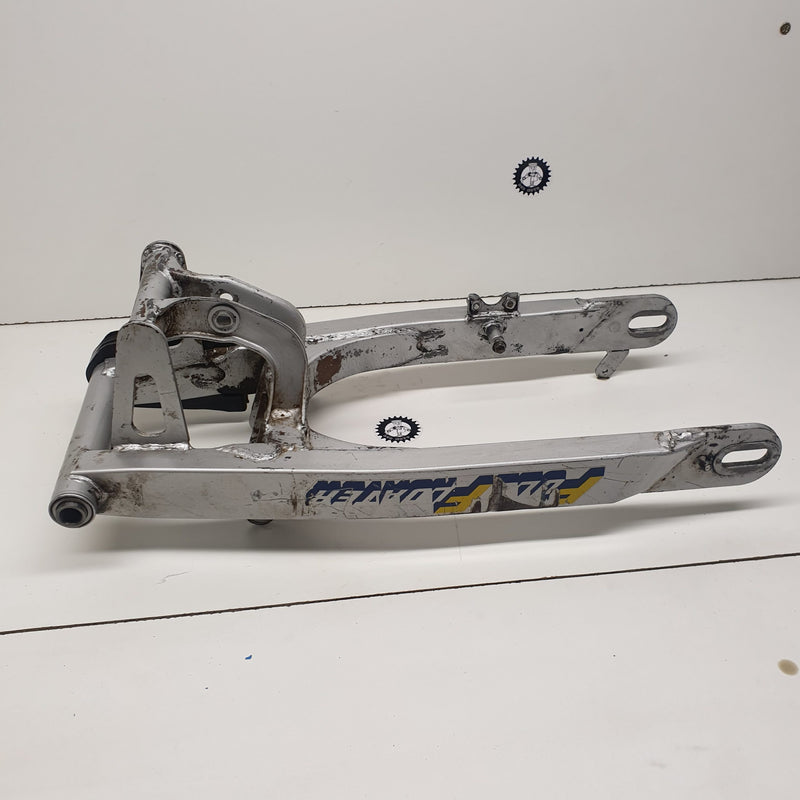 bras oscillant suzuki 600 dr-2