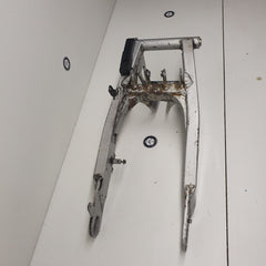 bras oscillant suzuki 600 dr-3