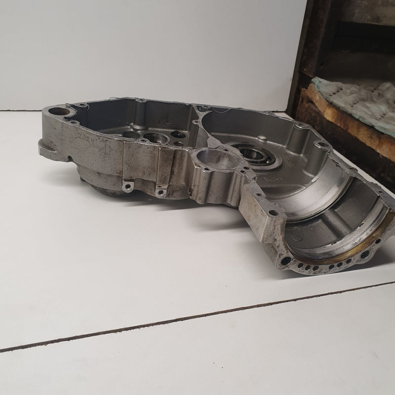 carter moteur droit husaberg 501 fe 2001-3