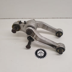 biellette amortisseur ktm 600 lc4 1989-1