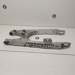 bras oscillant ktm 600 lc4 1989-3