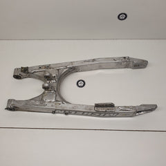 bras oscillant ktm 600 lc4 1989-2