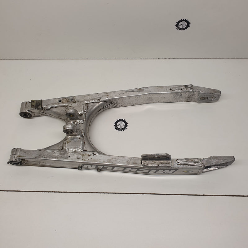 bras oscillant ktm 600 lc4 1989-2