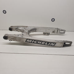 bras oscillant ktm 600 lc4 1989-1