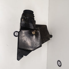 boite a air ktm 600lc4 1989-2