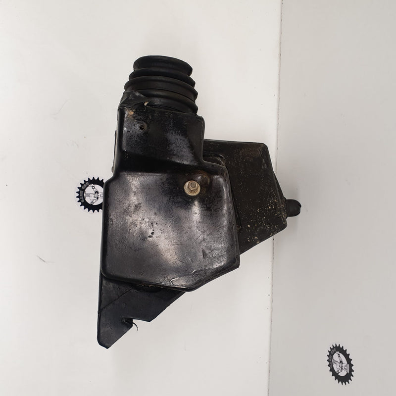 boite a air ktm 600lc4 1989-2