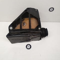boite a air ktm 600lc4 1989-1