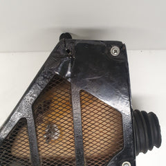 boite a air ktm 600lc4 1989-3