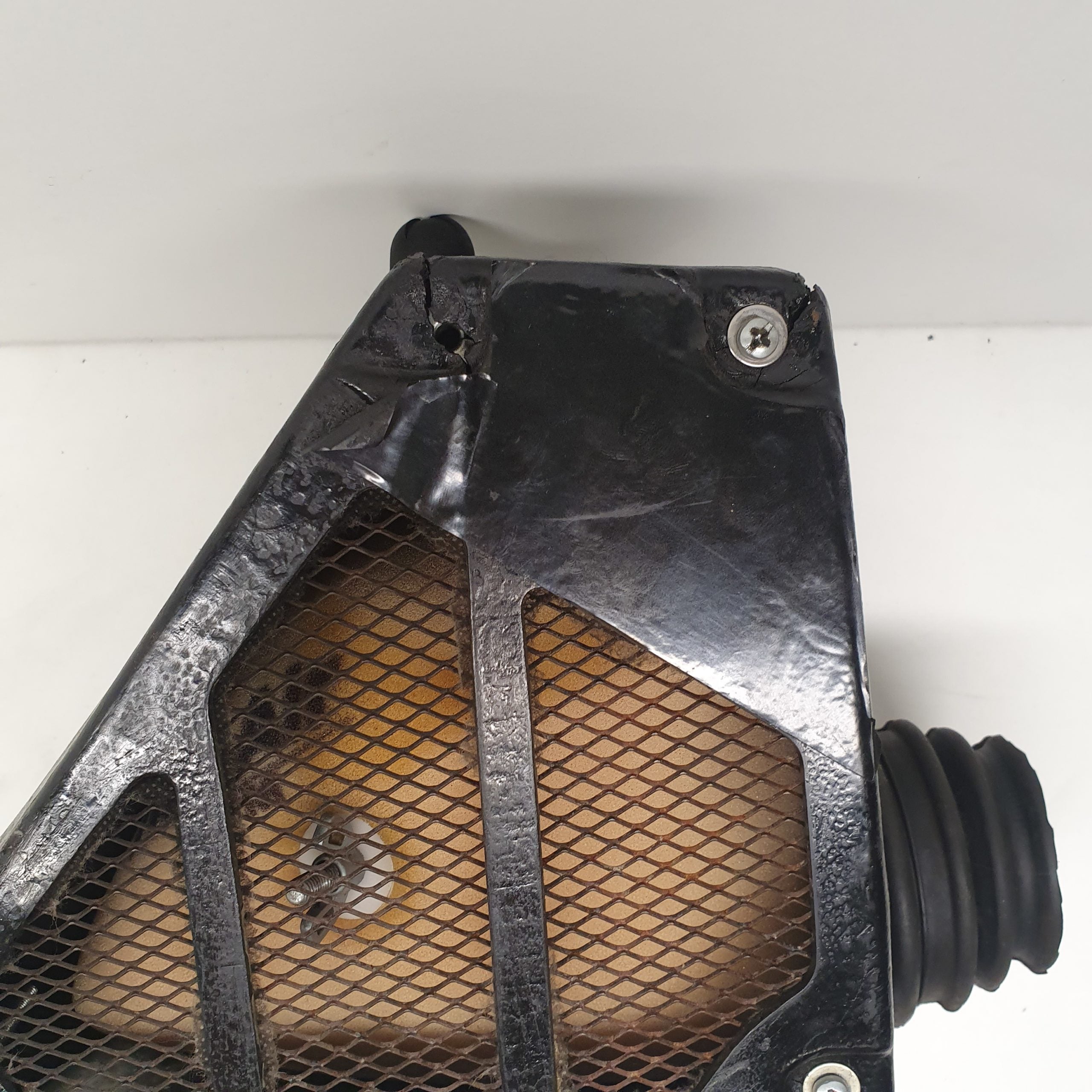 boite a air ktm 600lc4 1989-3