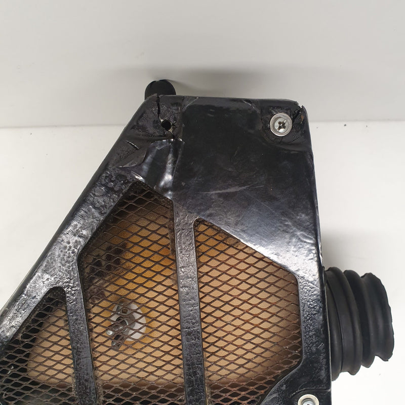 boite a air ktm 600lc4 1989-3