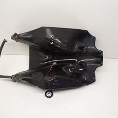 reservoir ktm 600 lc4 1989-3