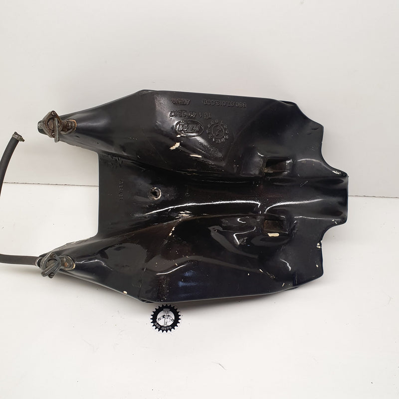 reservoir ktm 600 lc4 1989-3