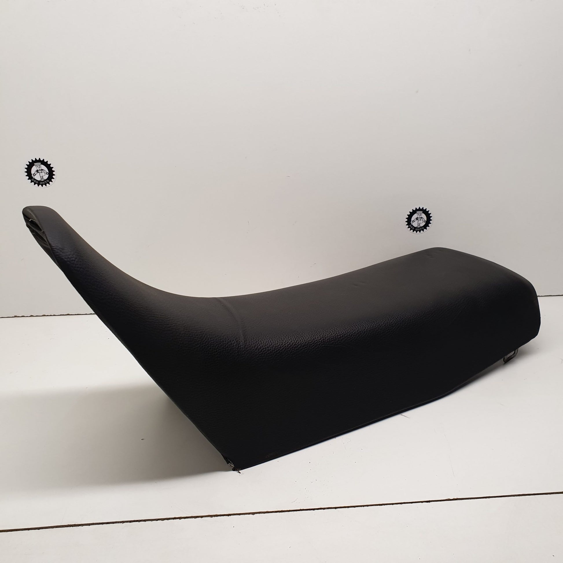 selle ktm 600 lc4 1989-1