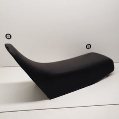 selle ktm 600 lc4 1989-1
