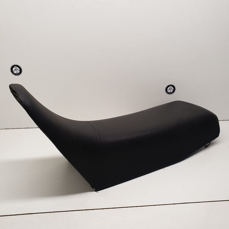 selle ktm 600 lc4 1989-1
