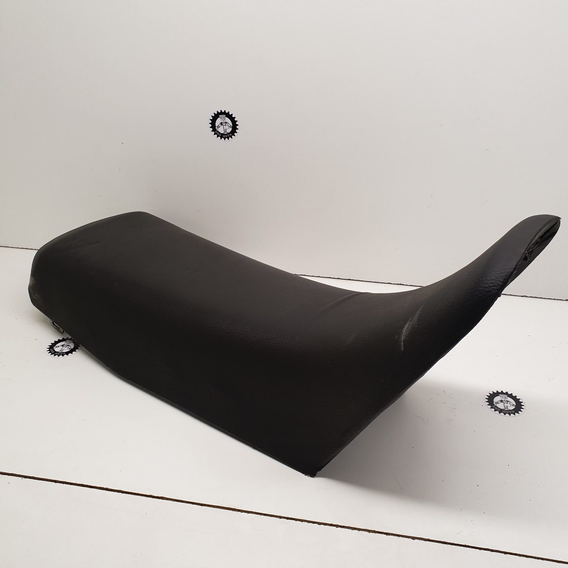 selle ktm 600 lc4 1989-2
