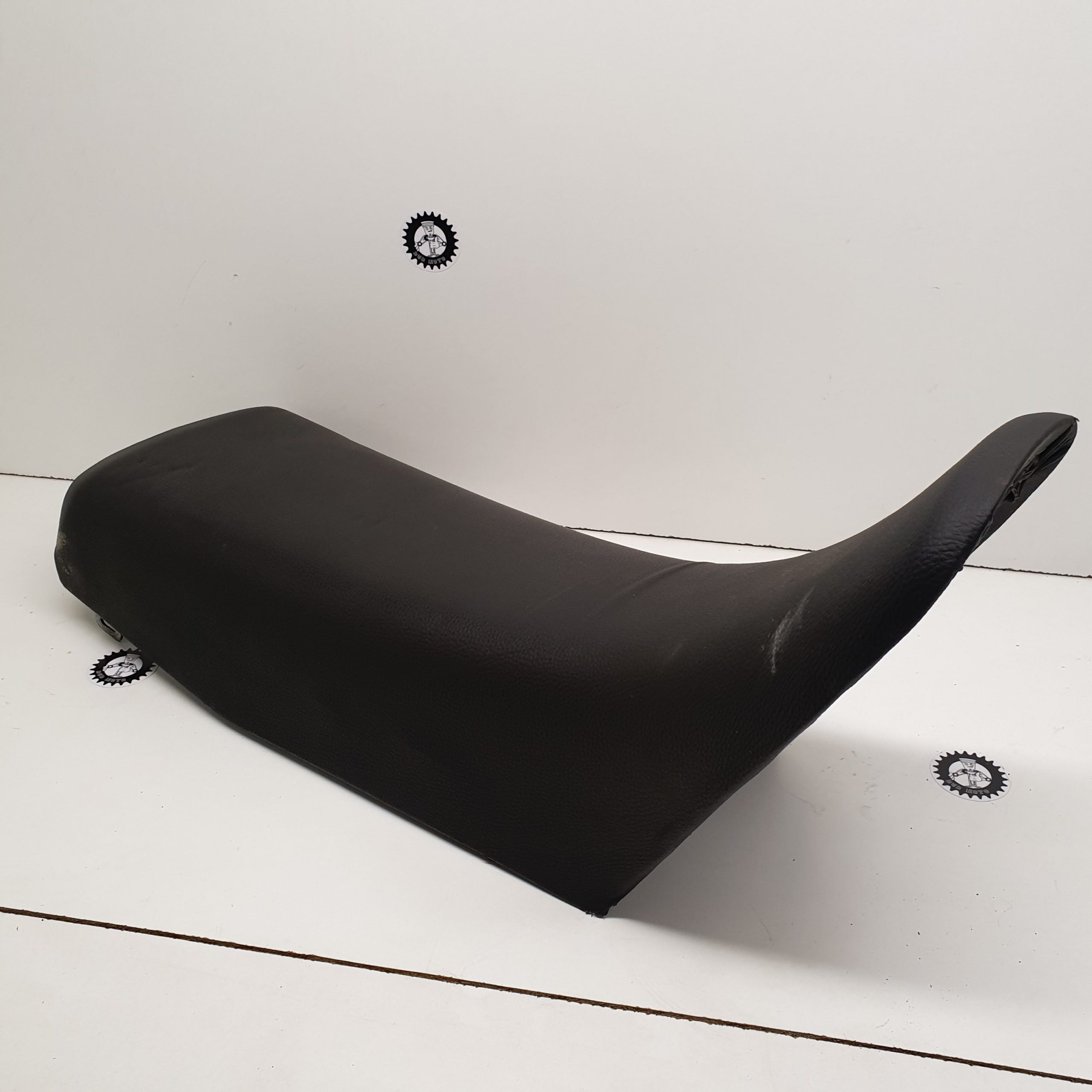 selle ktm 600 lc4 1989