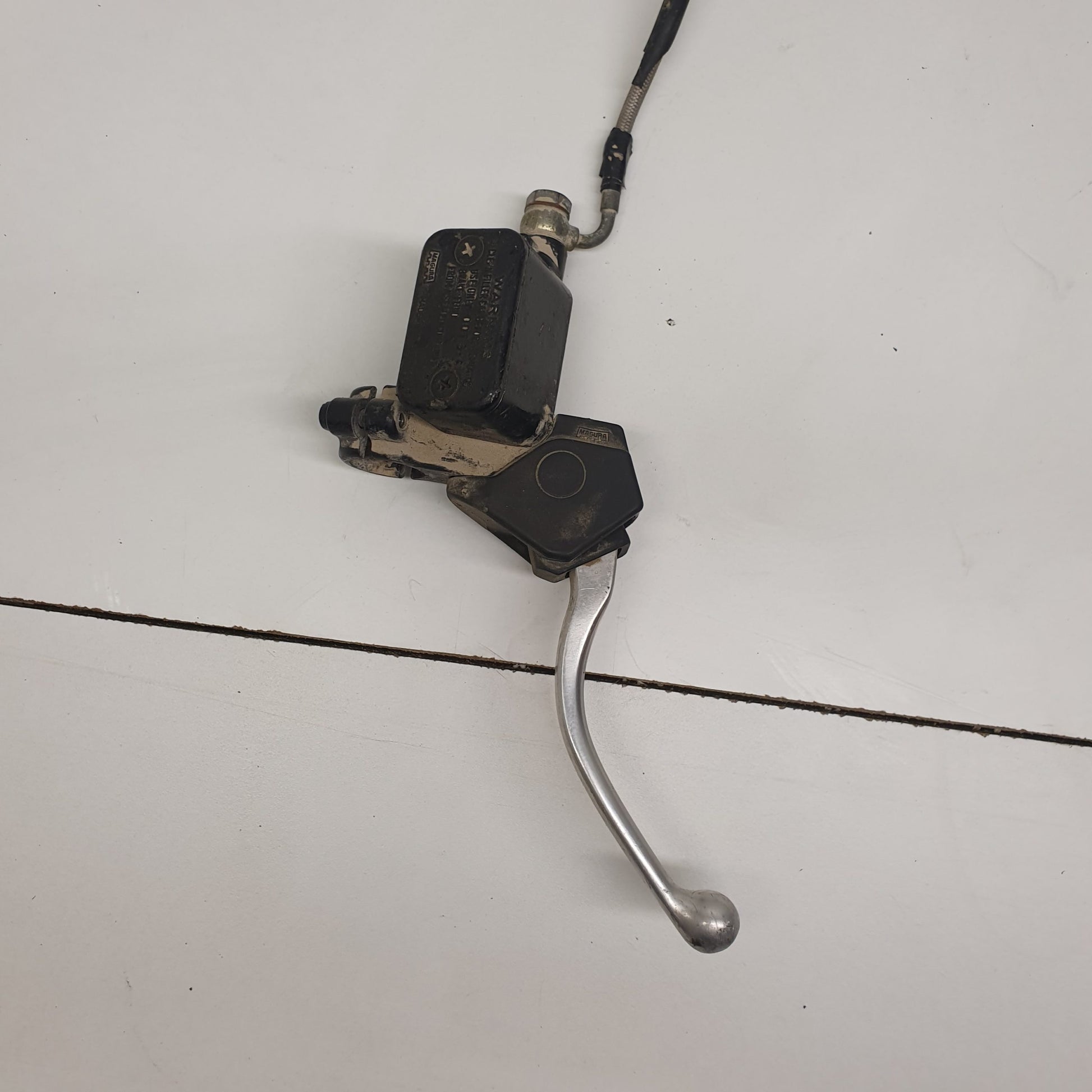frein avant ktm 600 lc4 1989-3
