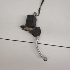 frein avant ktm 600 lc4 1989-3