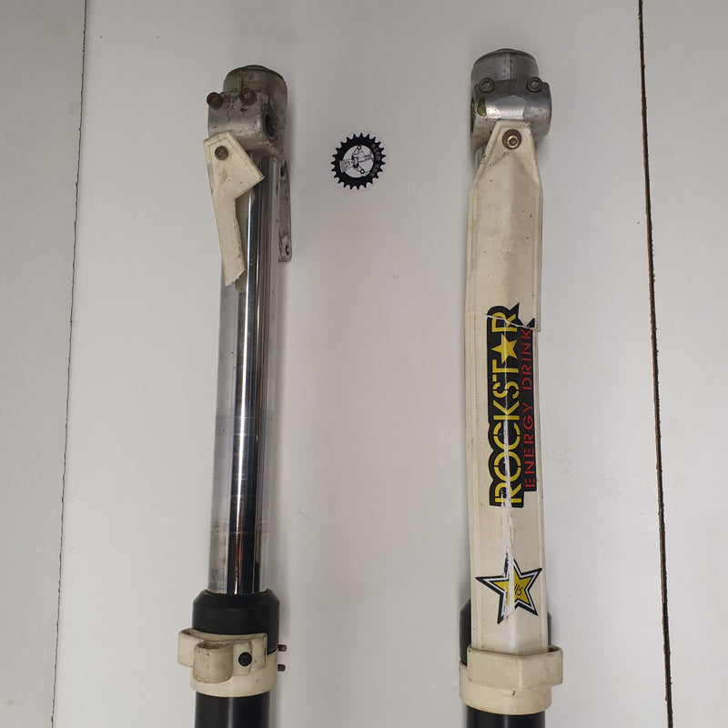 fourche ktm 600 lc4 1989-3