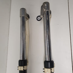fourche ktm 600 lc4 1989-5