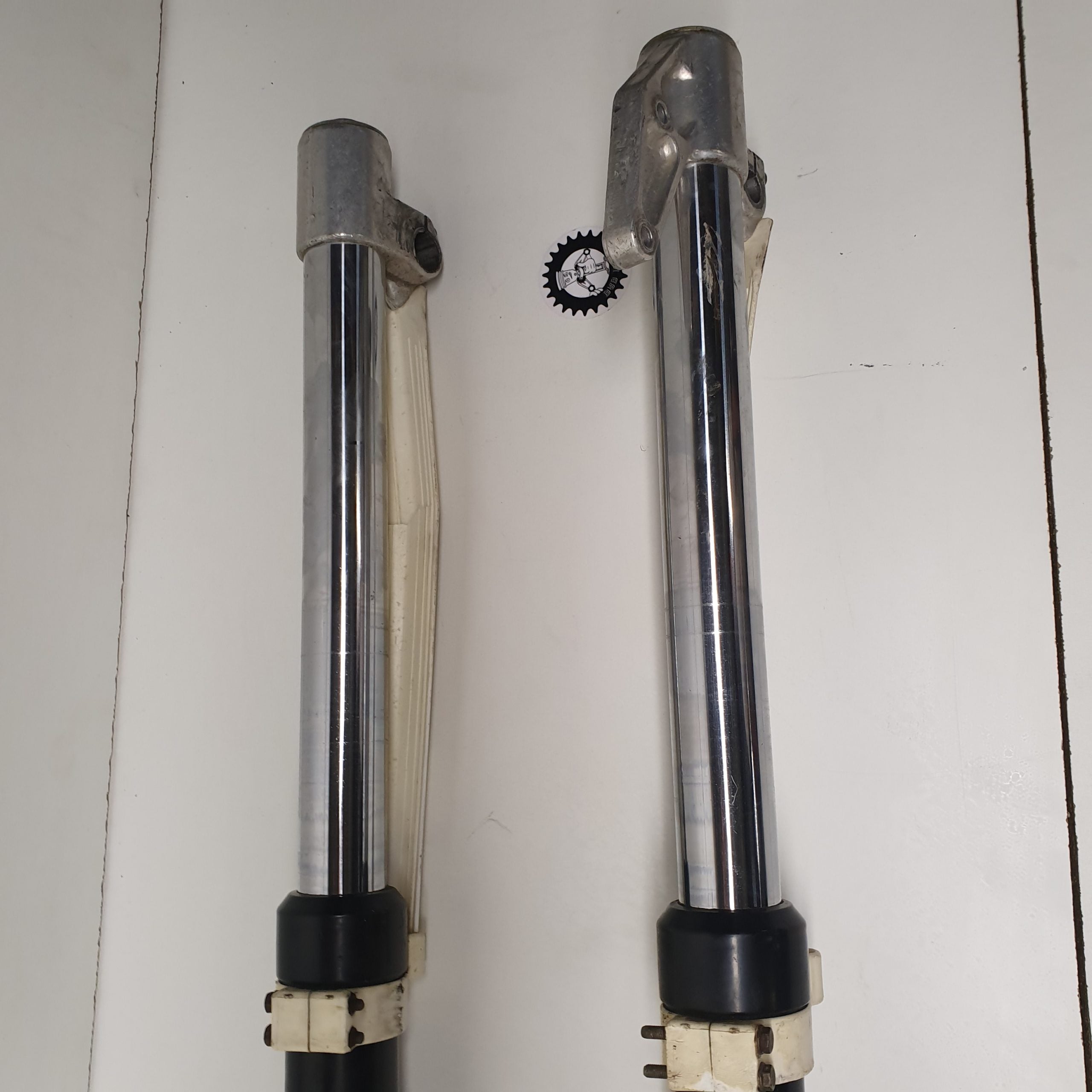 fourche ktm 600 lc4 1989-5