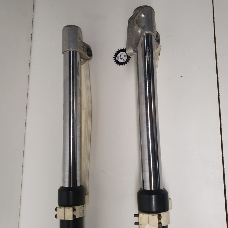 fourche ktm 600 lc4 1989-5