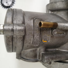 carburateur ktm 600 lc4 1989-6