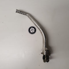 kick ktm 600 lc4 1989-2