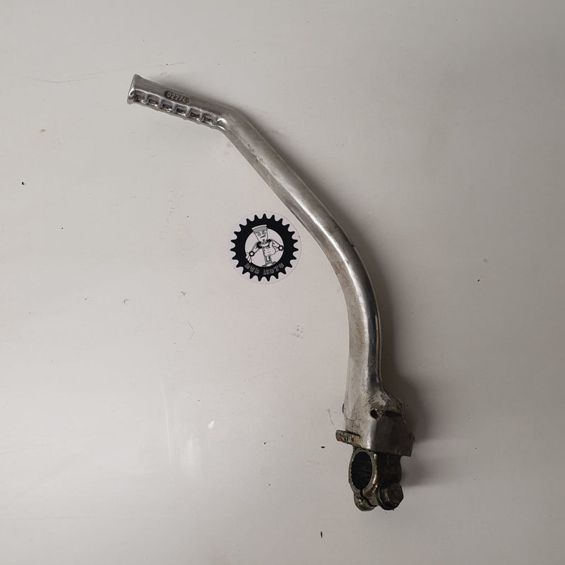 kick ktm 600 lc4 1989-2
