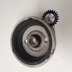 rotor cloche allumage ktm 600 lc4 1989-2