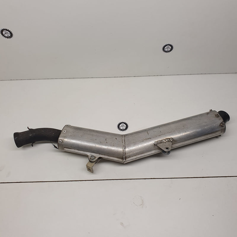 silencieux ktm 600 lc4 1989-3