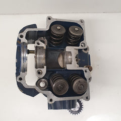 culasse ktm 600 lc4 1989-4