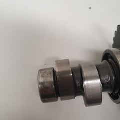 arbre a came ktm 600 lc4 1989-3