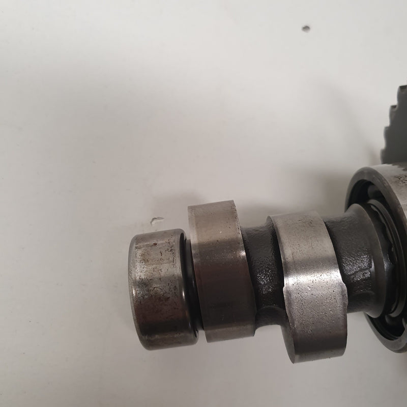 arbre a came ktm 600 lc4 1989-3