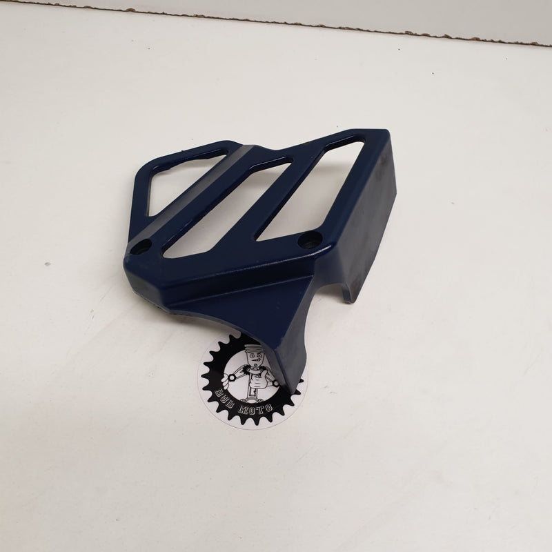protection pignon ktm 600 lc4 1989-2
