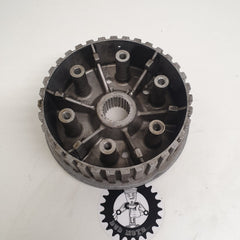 noix embrayage ktm 600 lc4 1989-1