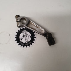 commande embrayage ktm 600 lc4 1989-2