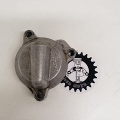 carter filtre a huile ktm 600 lc4 1989-1