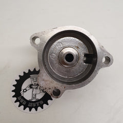carter filtre a huile ktm 600 lc4 1989-2