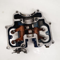 carter culbuteur ktm 600 lc4 1989-2