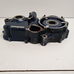 carter moteur droit ktm 600 lc4 1989-3