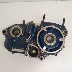 carter moteur droit ktm 600 lc4 1989-1