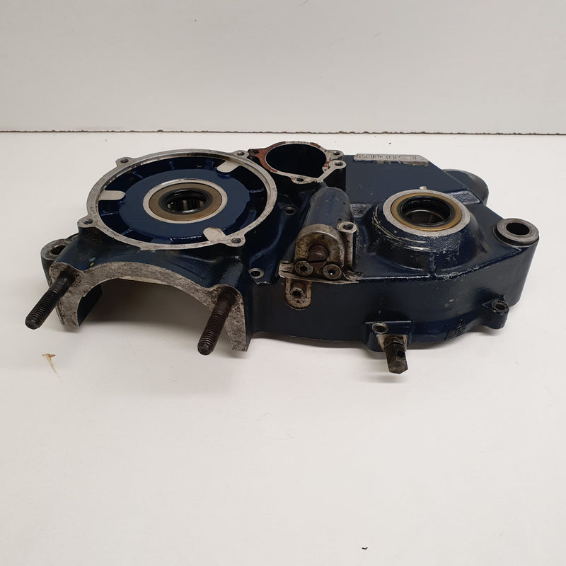 carter moteur droit ktm 600 lc4 1989-4