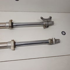 Fourreaux yamaha 85 yz-3
