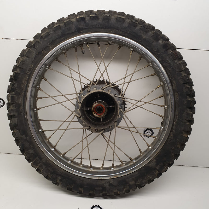 roue arrière honda 125 xls-2