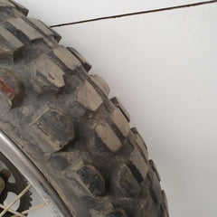 roue arrière honda 125 xls-3